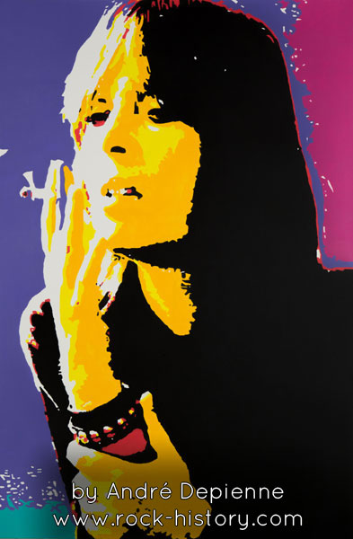 Nico